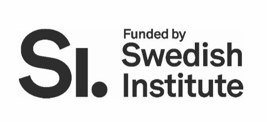 opera snapshot 2021 10 14 144211 outlookofficecom