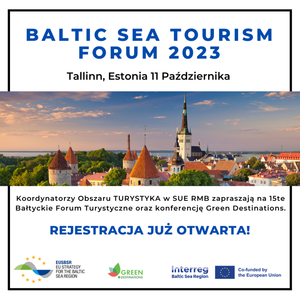 BSTF2023 save the date PL