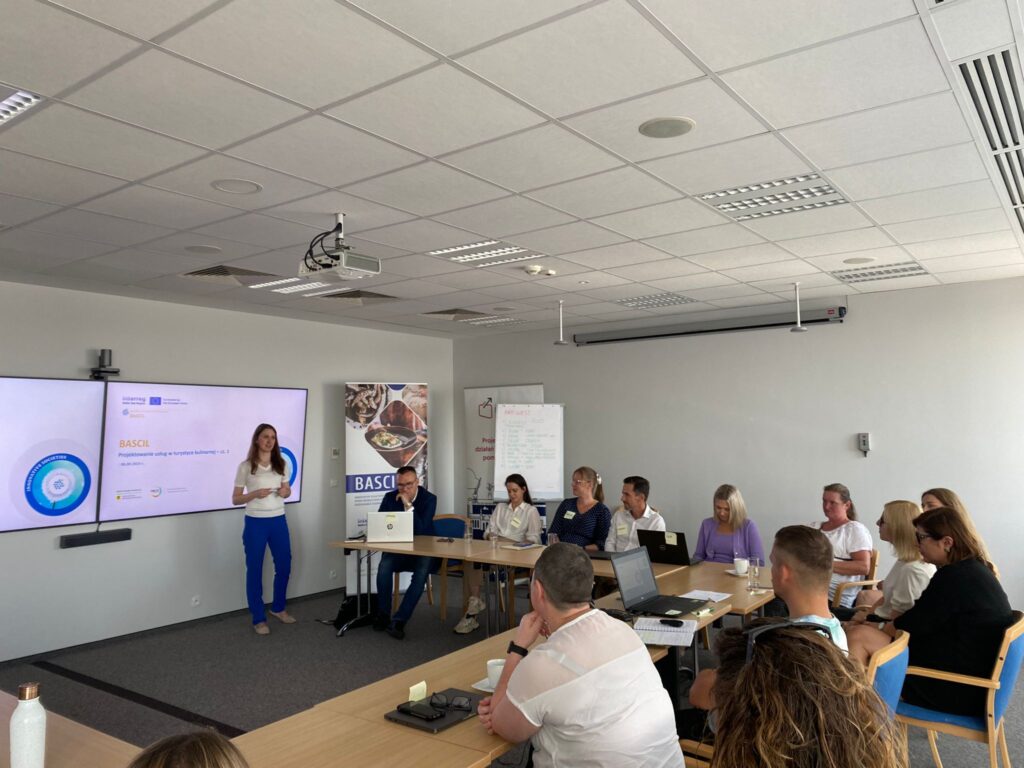 95eb37e8 1c63 4831 a305 4d73d2d95e2c