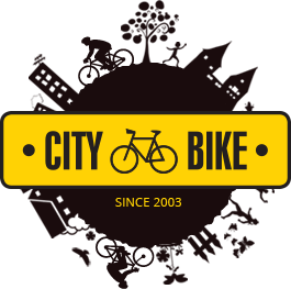 citybikeestlogo