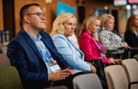 10102023 11.44 Rasmus Kooskora 4943