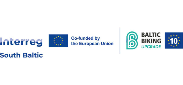 BBU Interreg logo