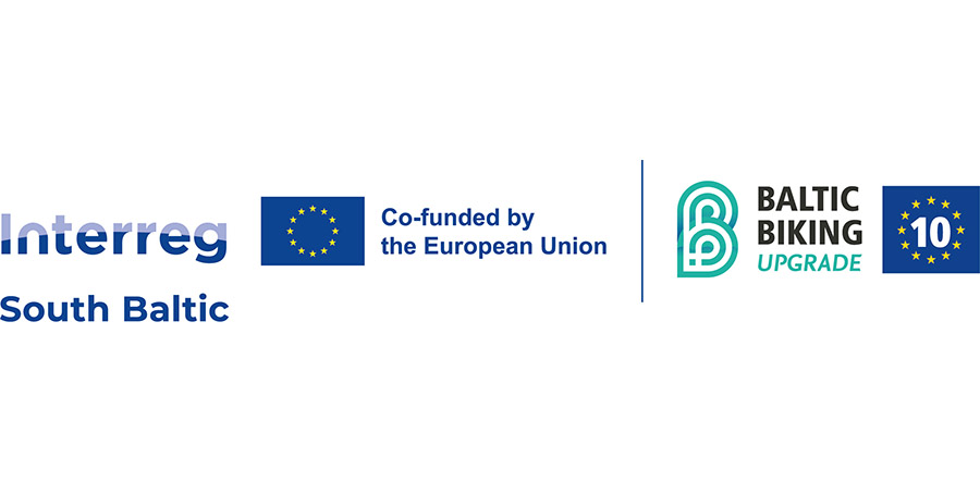BBU Interreg logo
