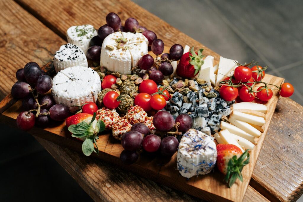 BASCIL dzien1 FULLRES 12