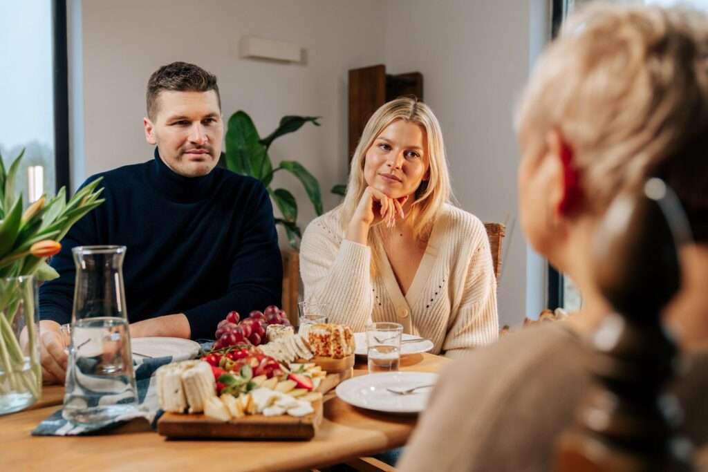 BASCIL dzien1 FULLRES 18