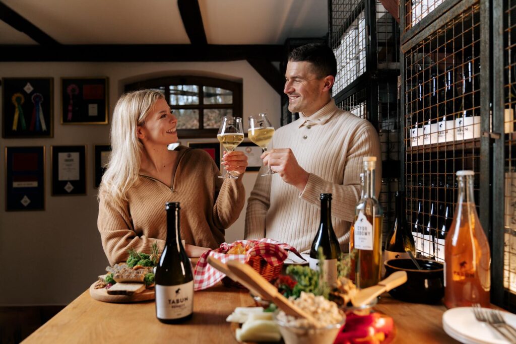 BASCIL dzien1 FULLRES 4