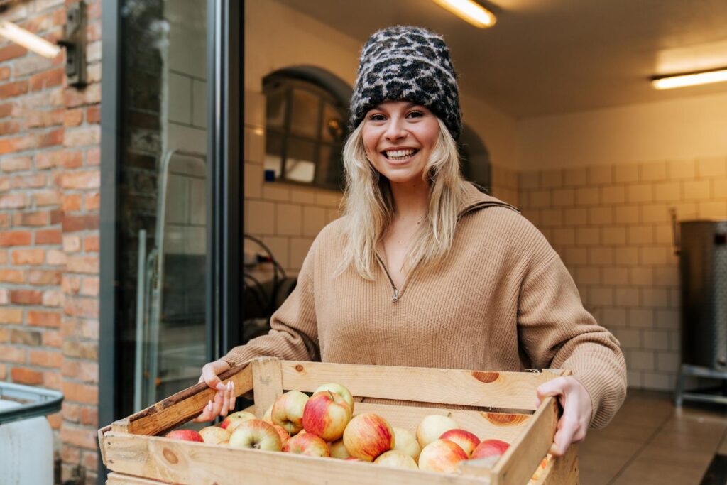 BASCIL dzien1 FULLRES 5