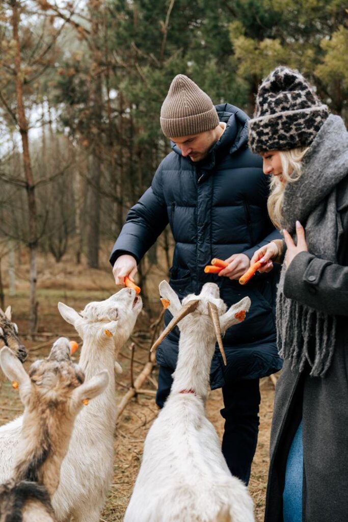 BASCIL dzien1 FULLRES 9