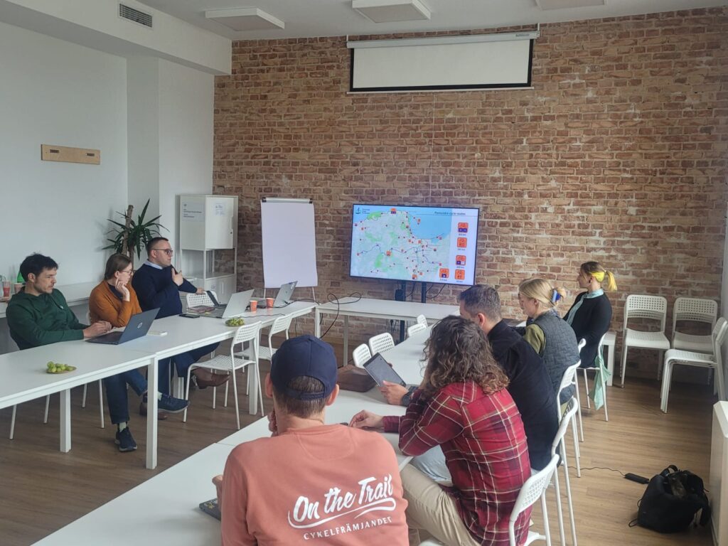 490331269 1238486064953053 45926273532405660 n