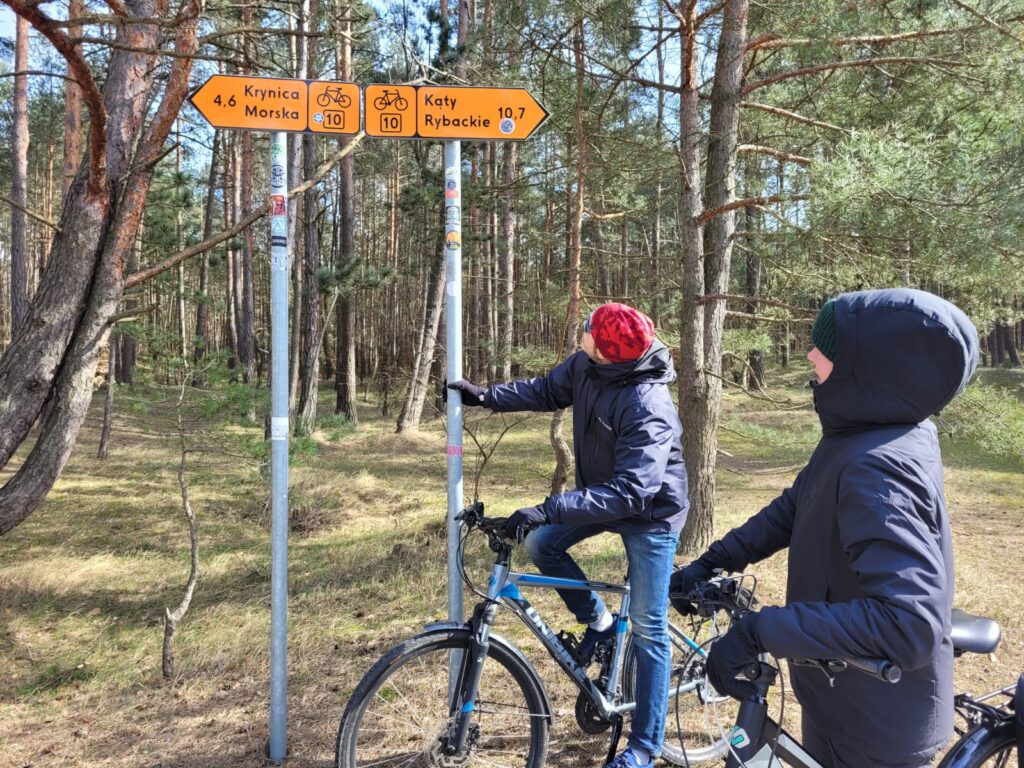 490351440 1238486168286376 2604320470175697726 n