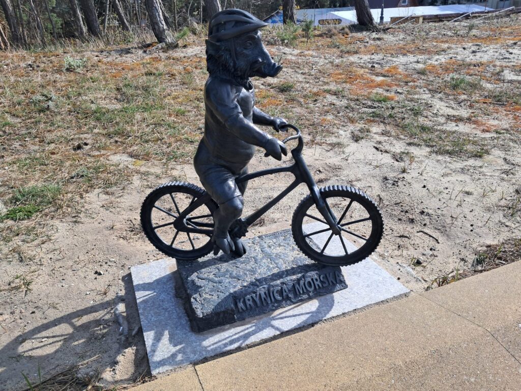 490458155 1238486104953049 8889830686763584872 n