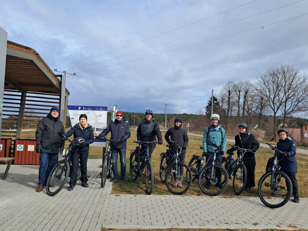 490566572 1238486041619722 8235821304514033265 n