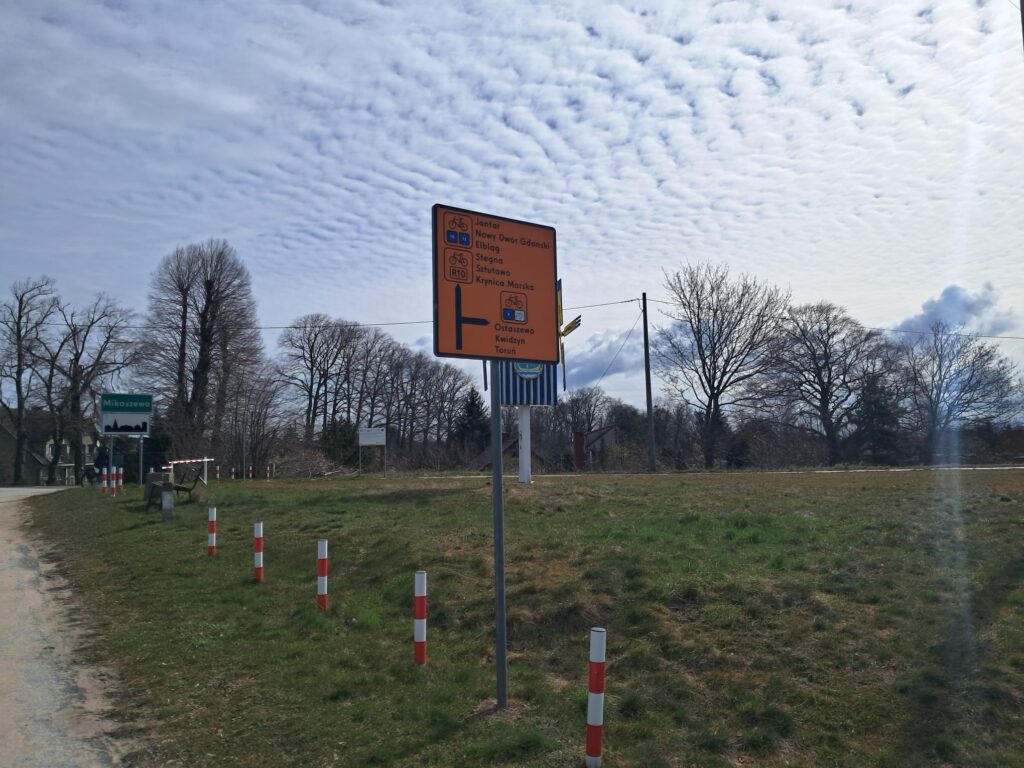 490629775 1238486091619717 5066830959656057725 n