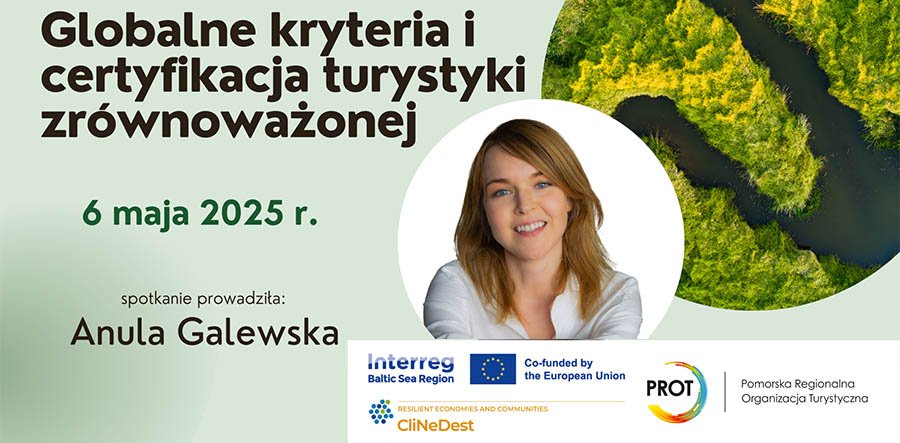 CliNeDest webinar 06.05 TOP
