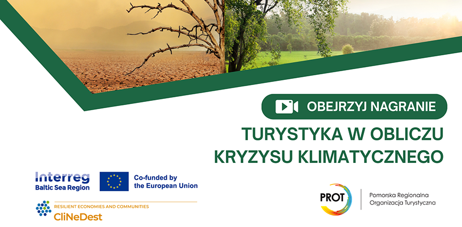 ClineDest obejrzyj webinar 08.04.2025 aktualności (1920 x 1080 px)