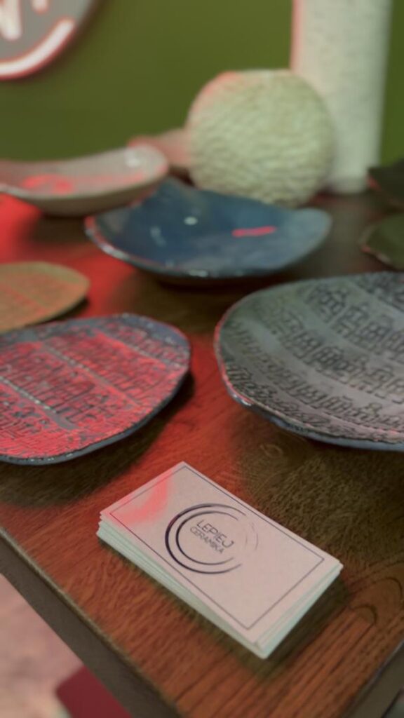 Śniadanie partnerów Pomorskie Prestige