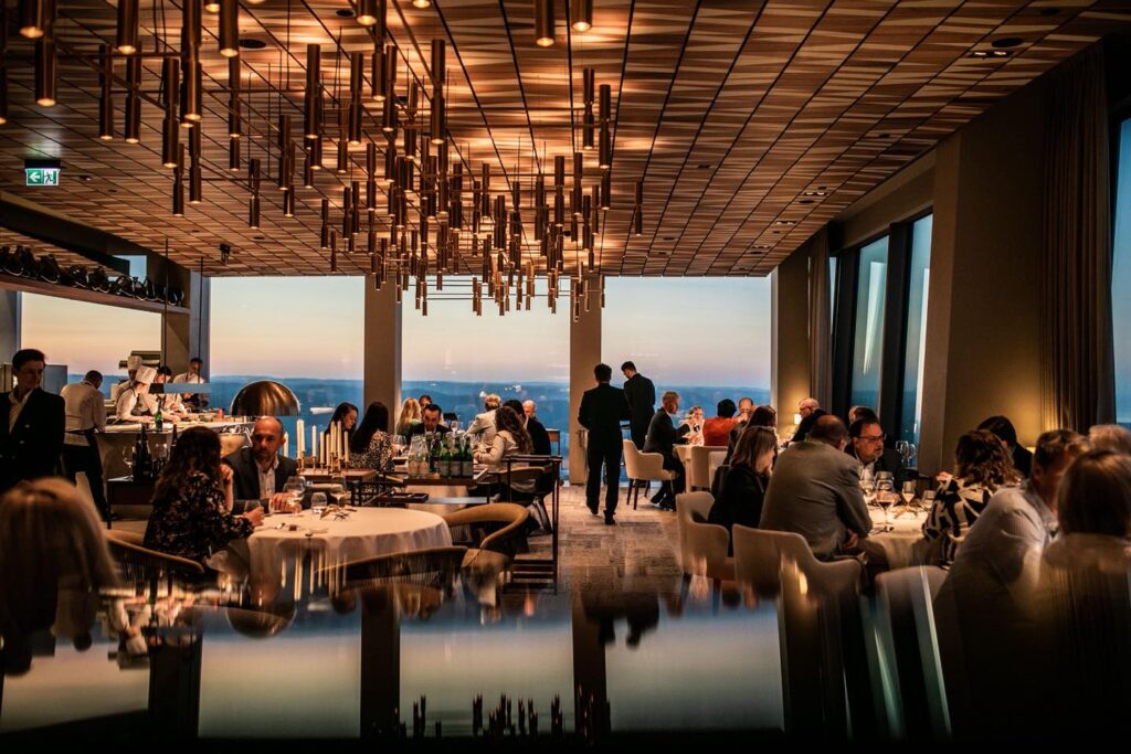 505439412 1166877042121282 4145652360229814397 n