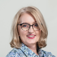Barbara Makurat