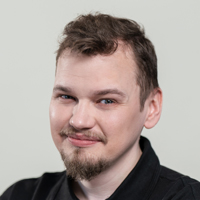 maciek