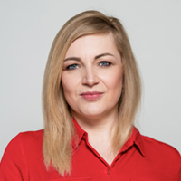 magda LR4