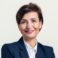 Magdalena Węgrowicz