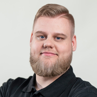 michal