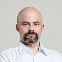 pawel m