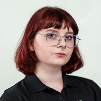 sara
