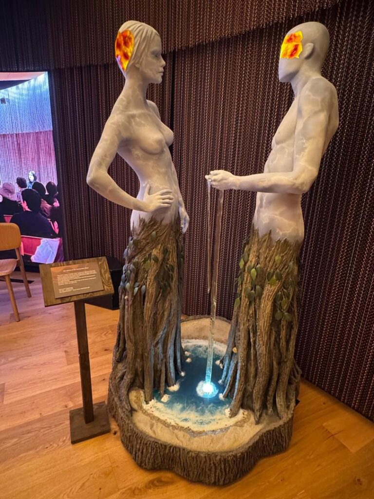 Zdjęcie WhatsApp 2025 06 03 o 10.49.33 ad8c6339