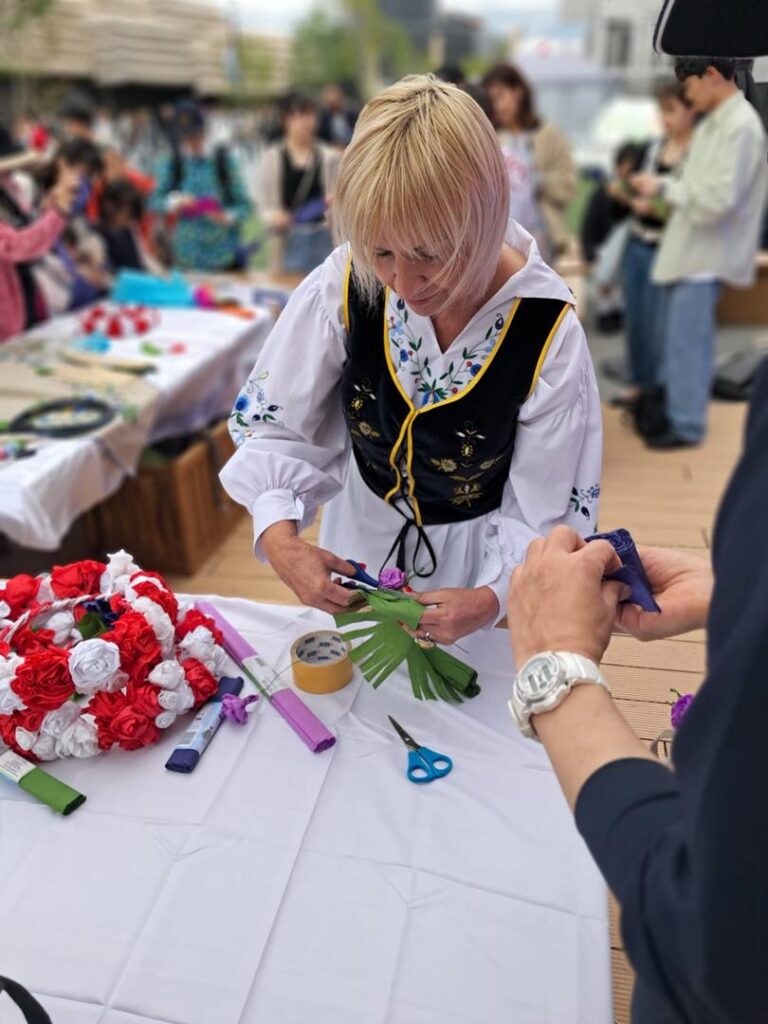 Zdjęcie WhatsApp 2025 06 03 o 10.51.01 ac060750