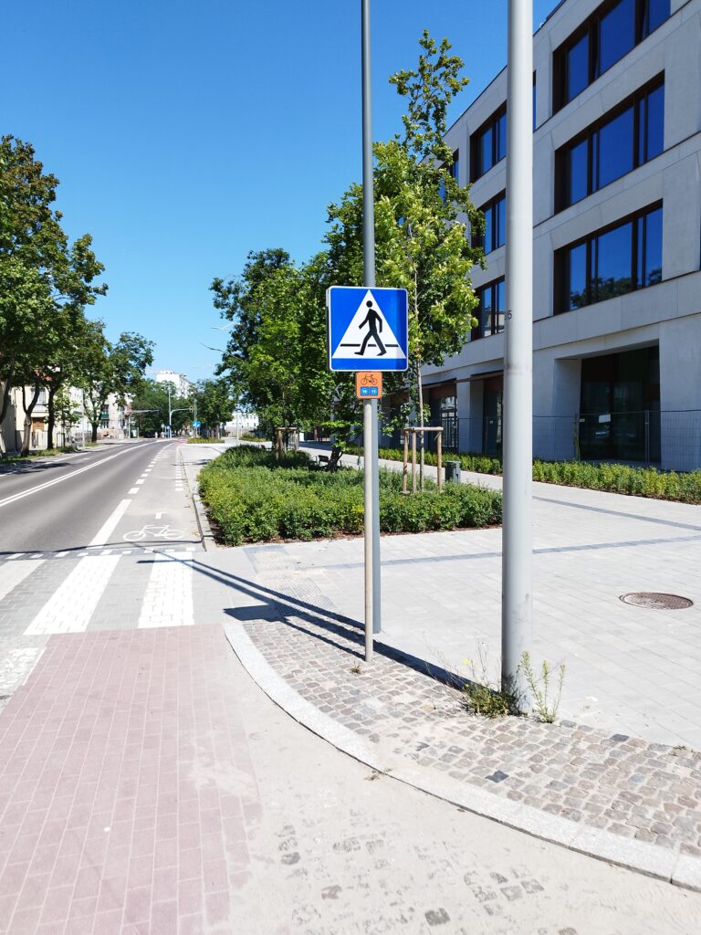 GDYNIA 4