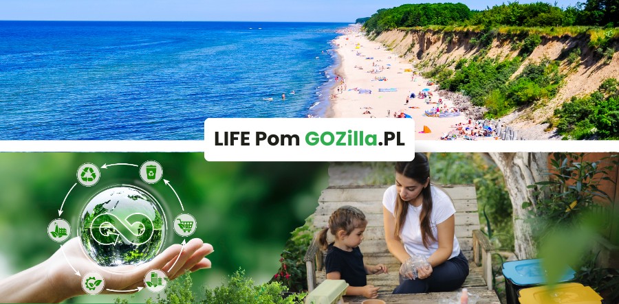 GOZilla 900x443 jpg