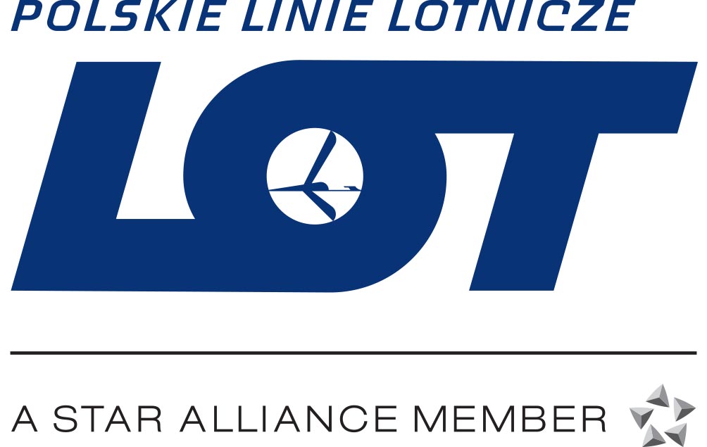 LOT logo CMYK PL