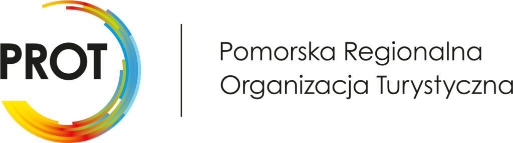 PROT LOGO PL