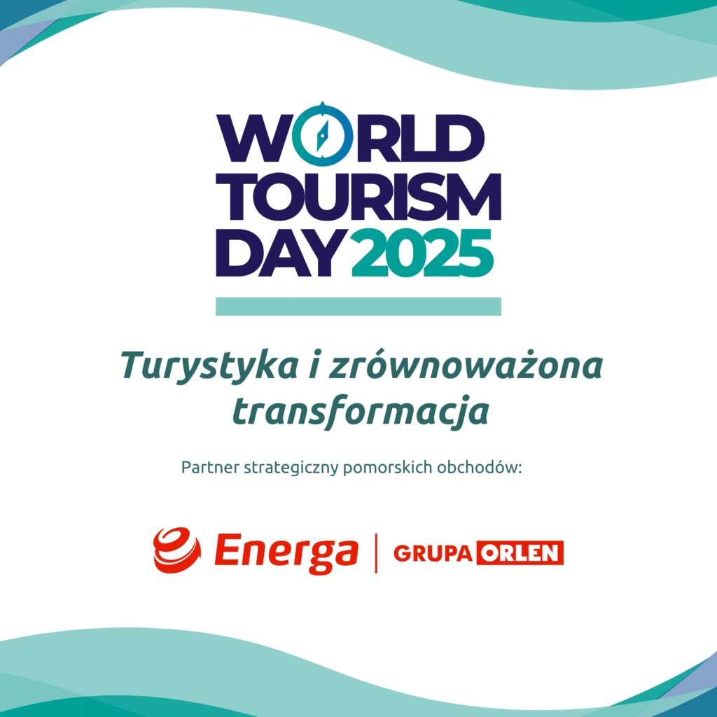 energa strategiczny