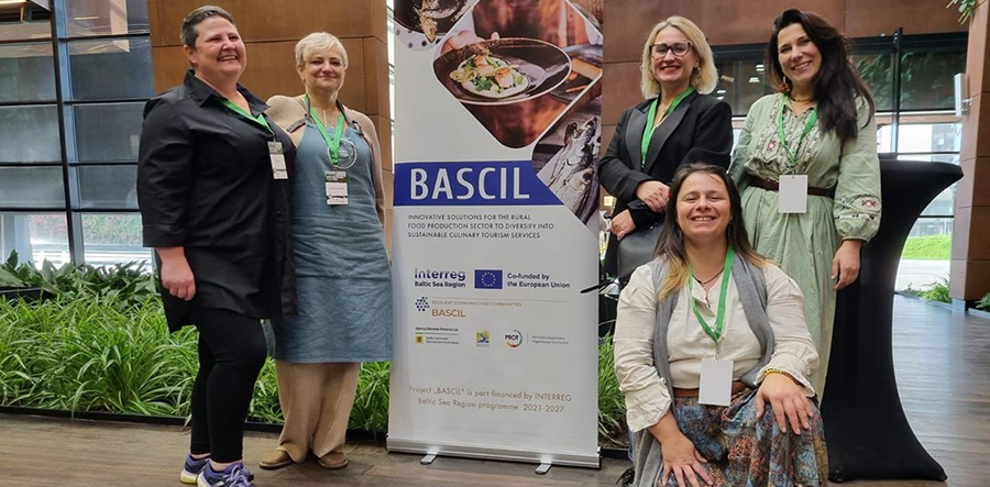 BSTF2025 Bascil TLO