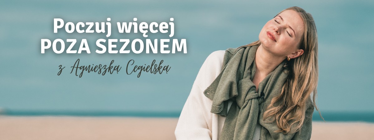 Karol Okrasa z Pomorskie Prestige