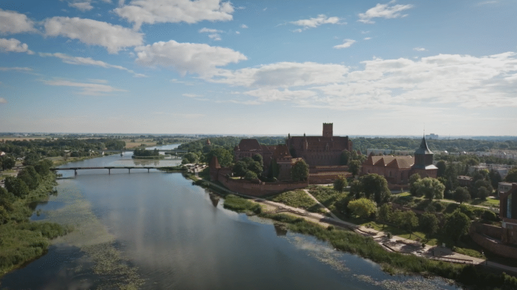 malbork 1