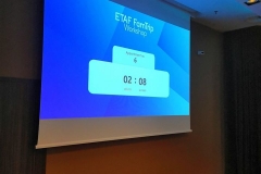 ETAF Gdańsk 2019 3